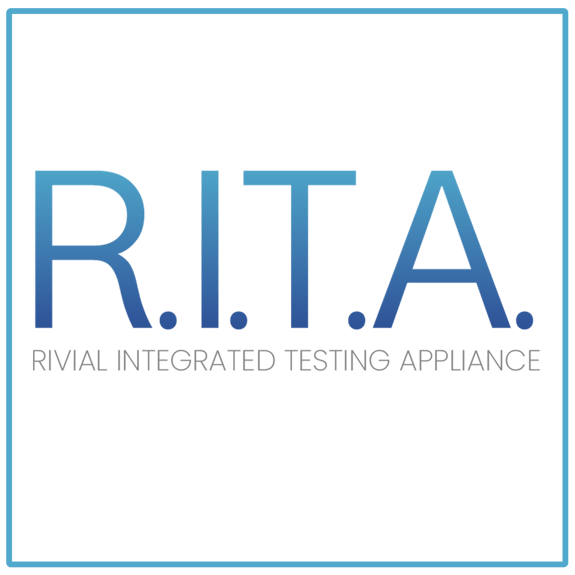 website-rita-squre